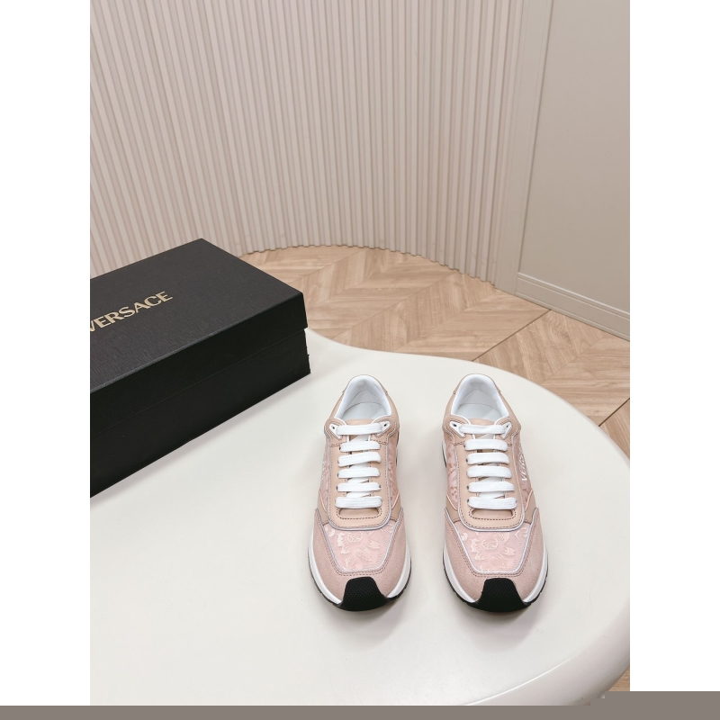 Givenchy Sneakers